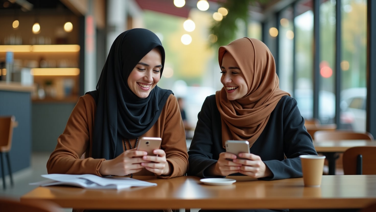 هدیه شارژ بانوان